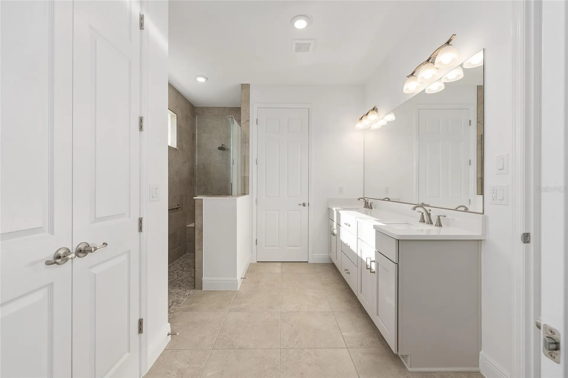10602 SW 101st Lane Road Ocala FL 34481