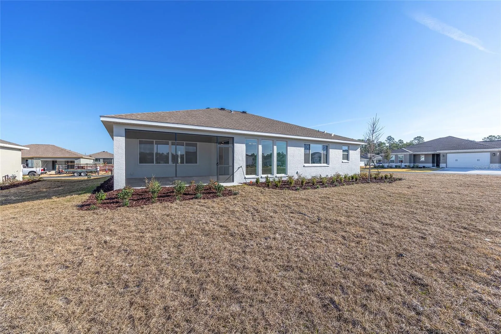 10602 SW 101st Lane Road Ocala FL 34481