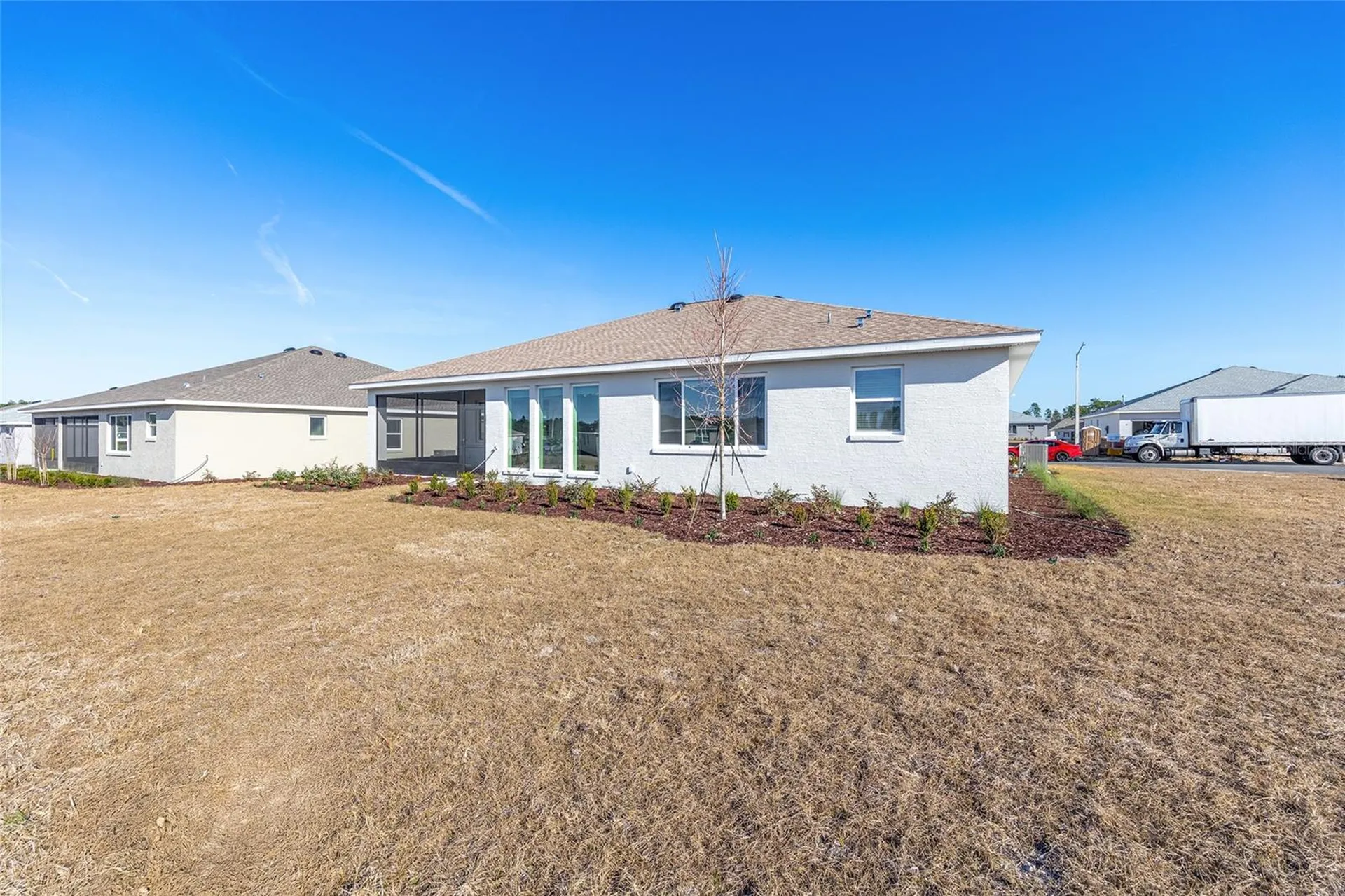 10602 SW 101st Lane Road Ocala FL 34481
