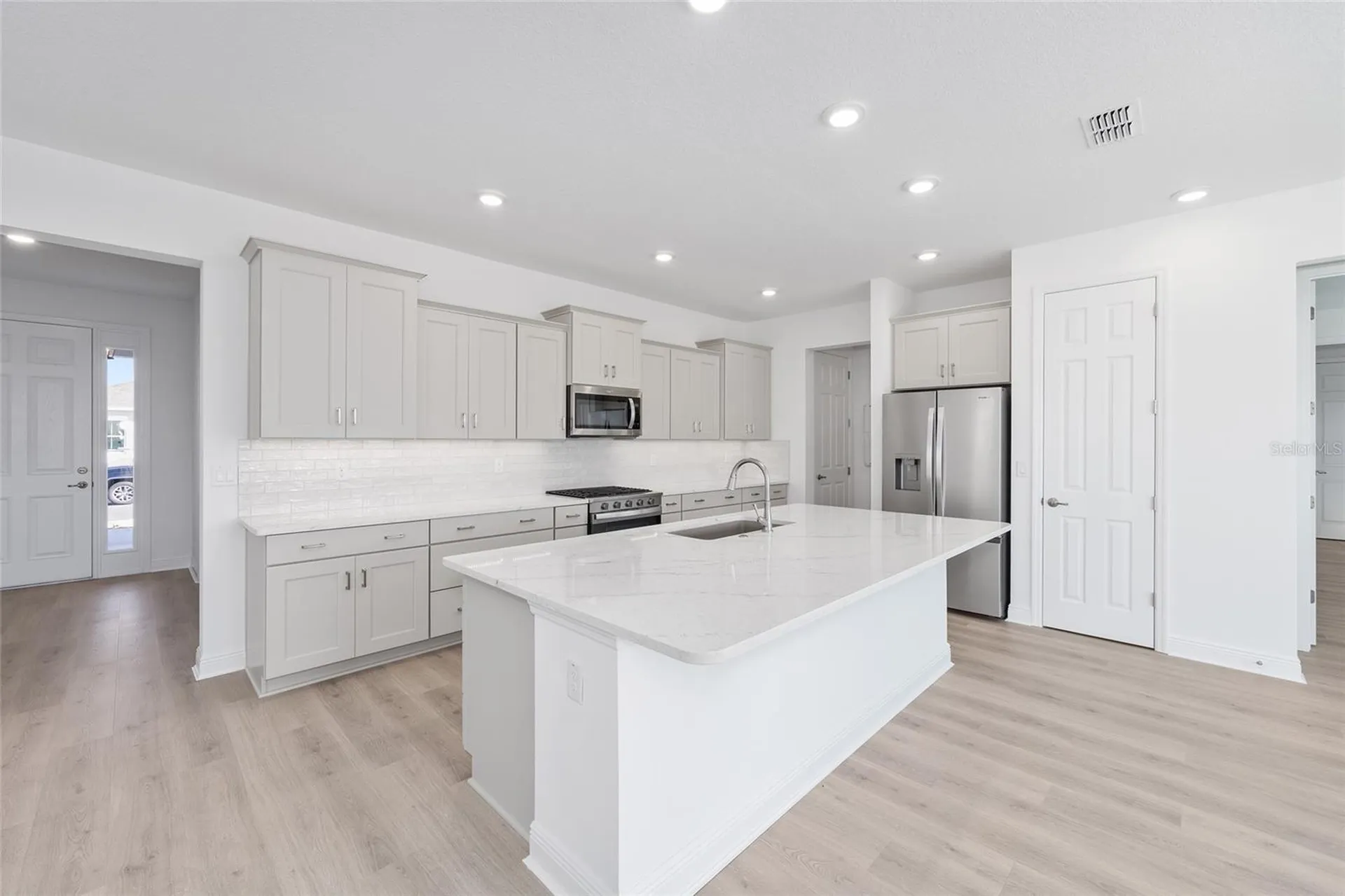 10602 SW 101st Lane Road Ocala FL 34481