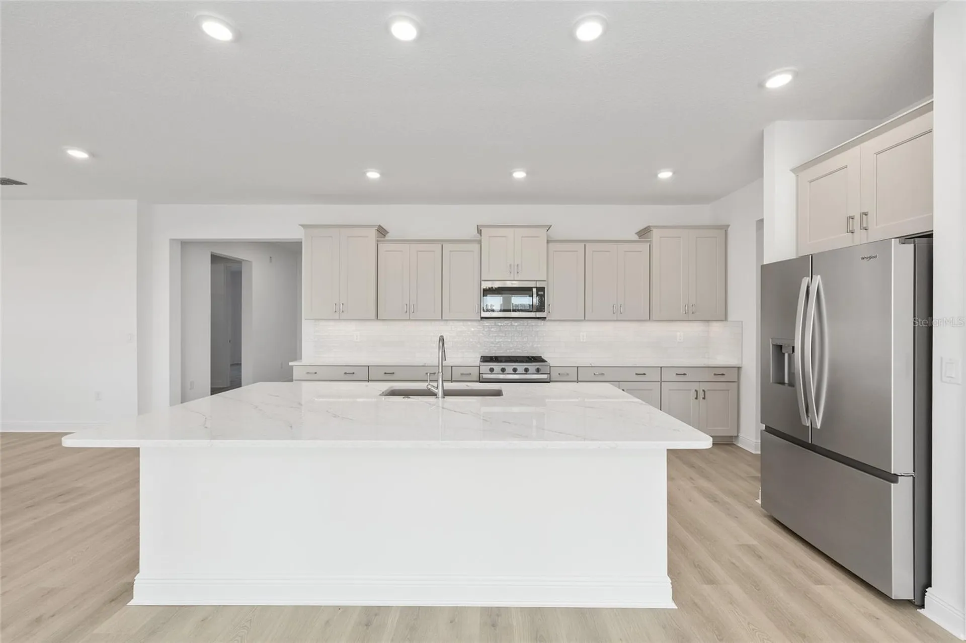 10602 SW 101st Lane Road Ocala FL 34481