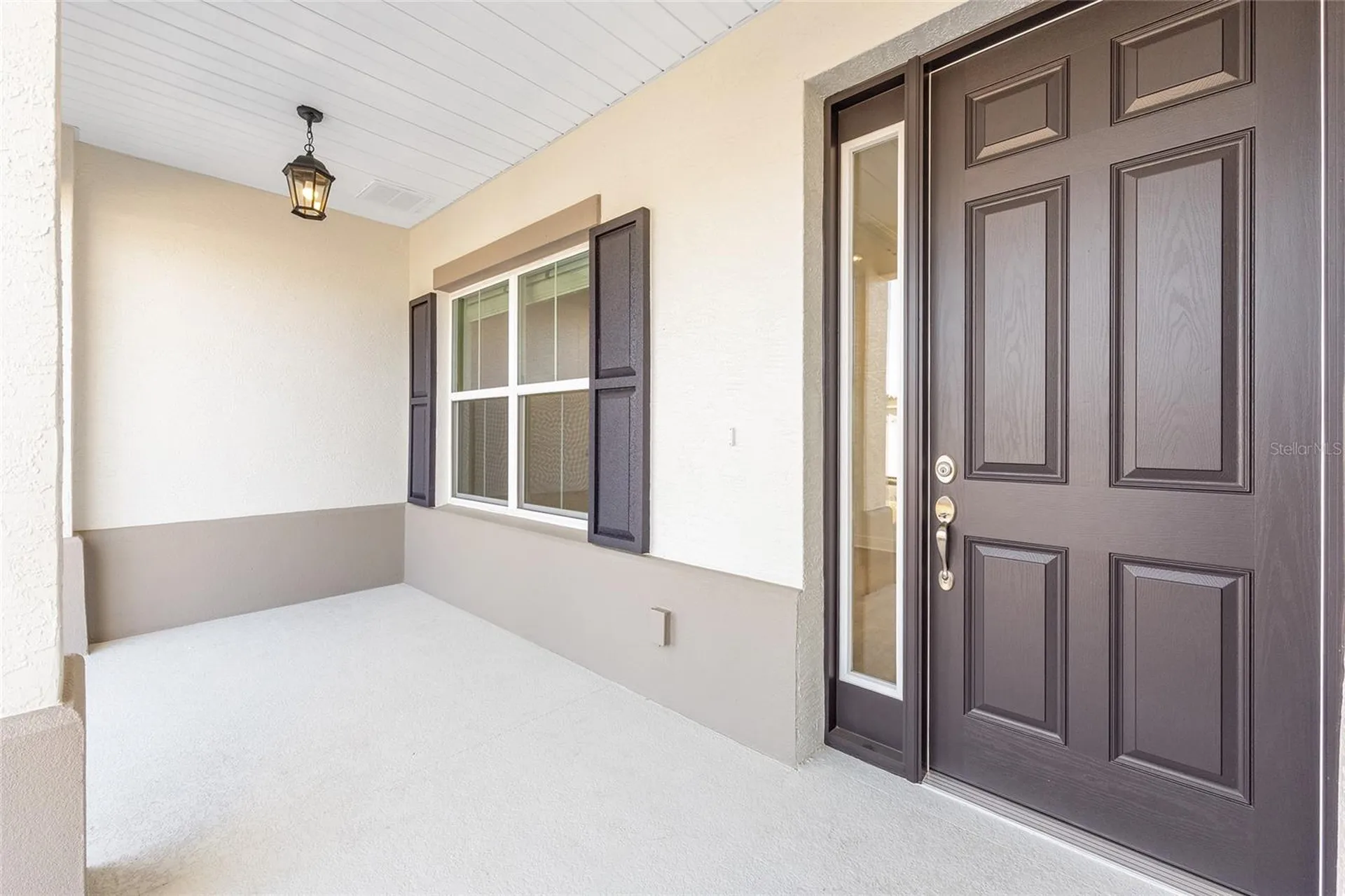 10602 SW 101st Lane Road Ocala FL 34481