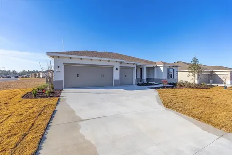 10602 SW 101st Lane Road Ocala FL 34481