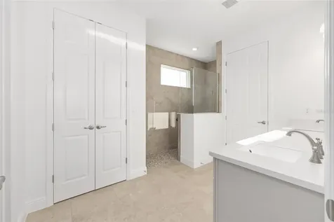 10602 SW 101st Lane Road Ocala FL 34481