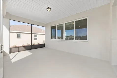 10602 SW 101st Lane Road Ocala FL 34481