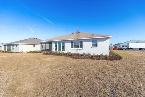 10602 SW 101st Lane Road Ocala FL 34481