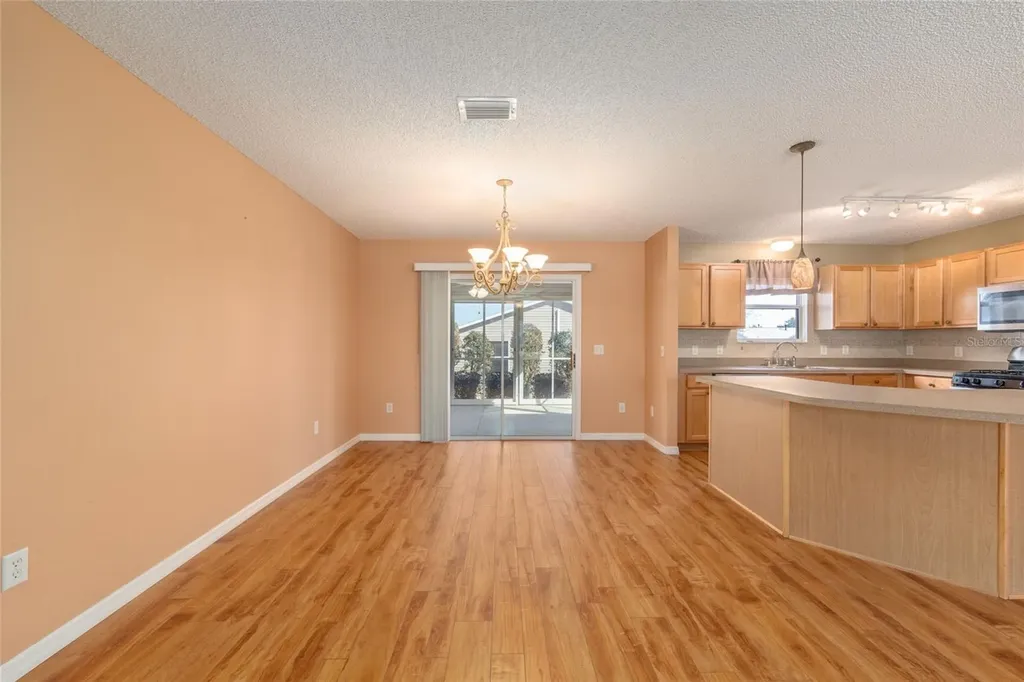 829 Evelynton Loop The Villages FL 32162