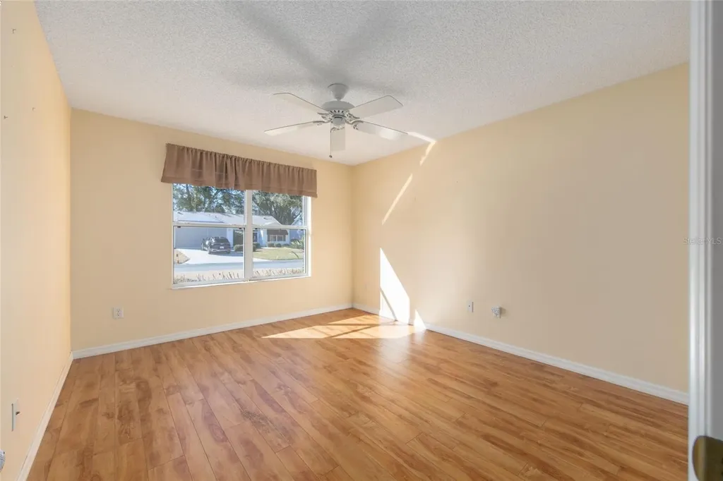 829 Evelynton Loop The Villages FL 32162