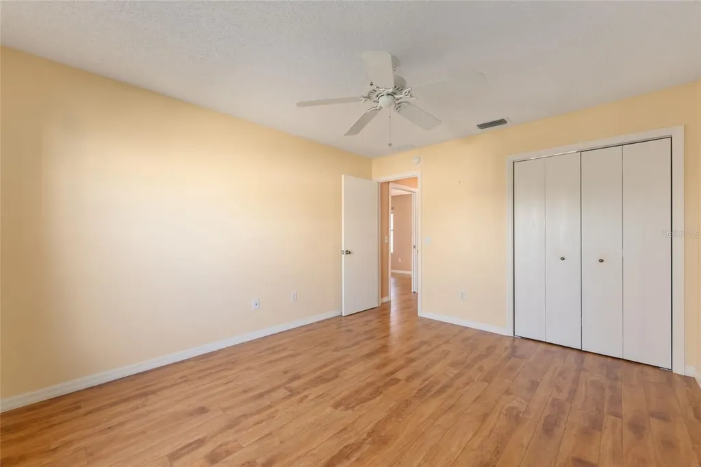 829 Evelynton Loop The Villages FL 32162