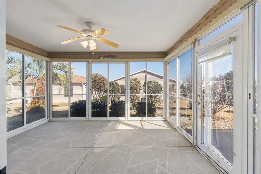 829 Evelynton Loop The Villages FL 32162