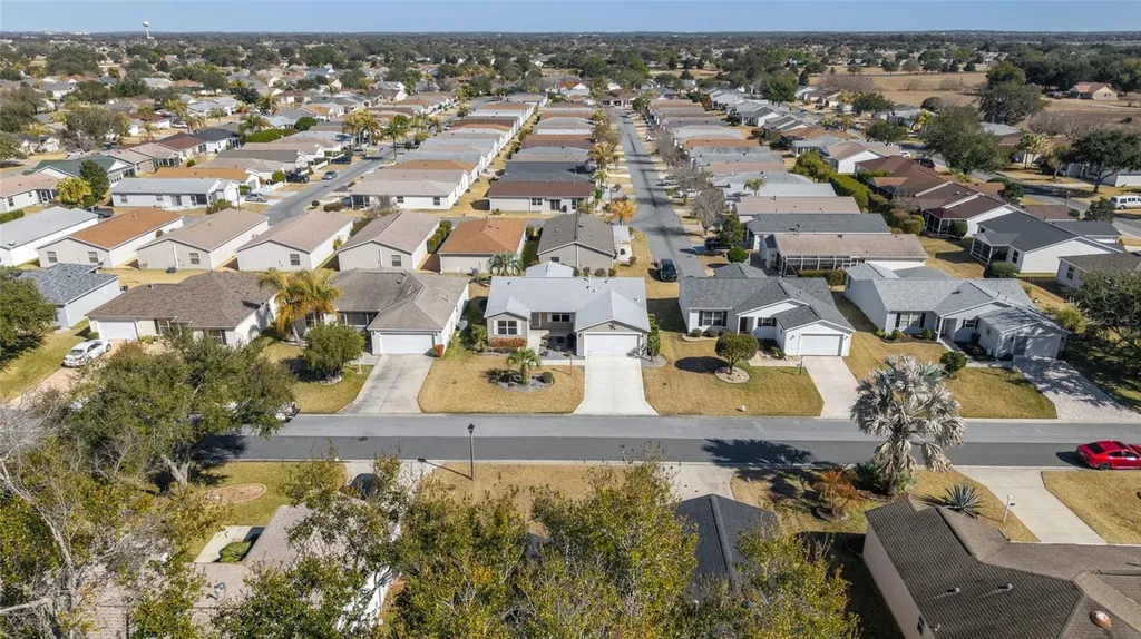 829 Evelynton Loop The Villages FL 32162