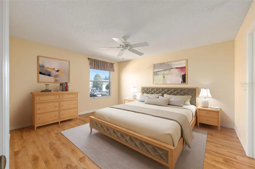 829 Evelynton Loop The Villages FL 32162