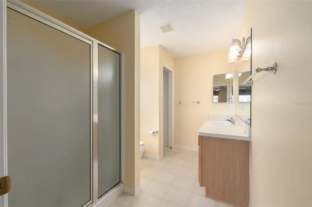 829 Evelynton Loop The Villages FL 32162