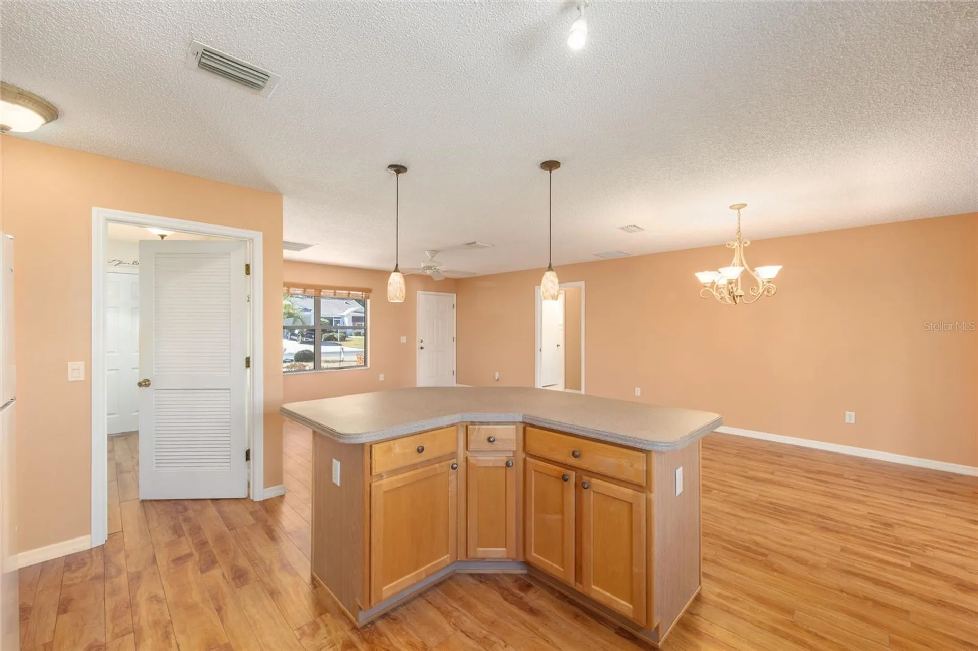 829 Evelynton Loop The Villages FL 32162
