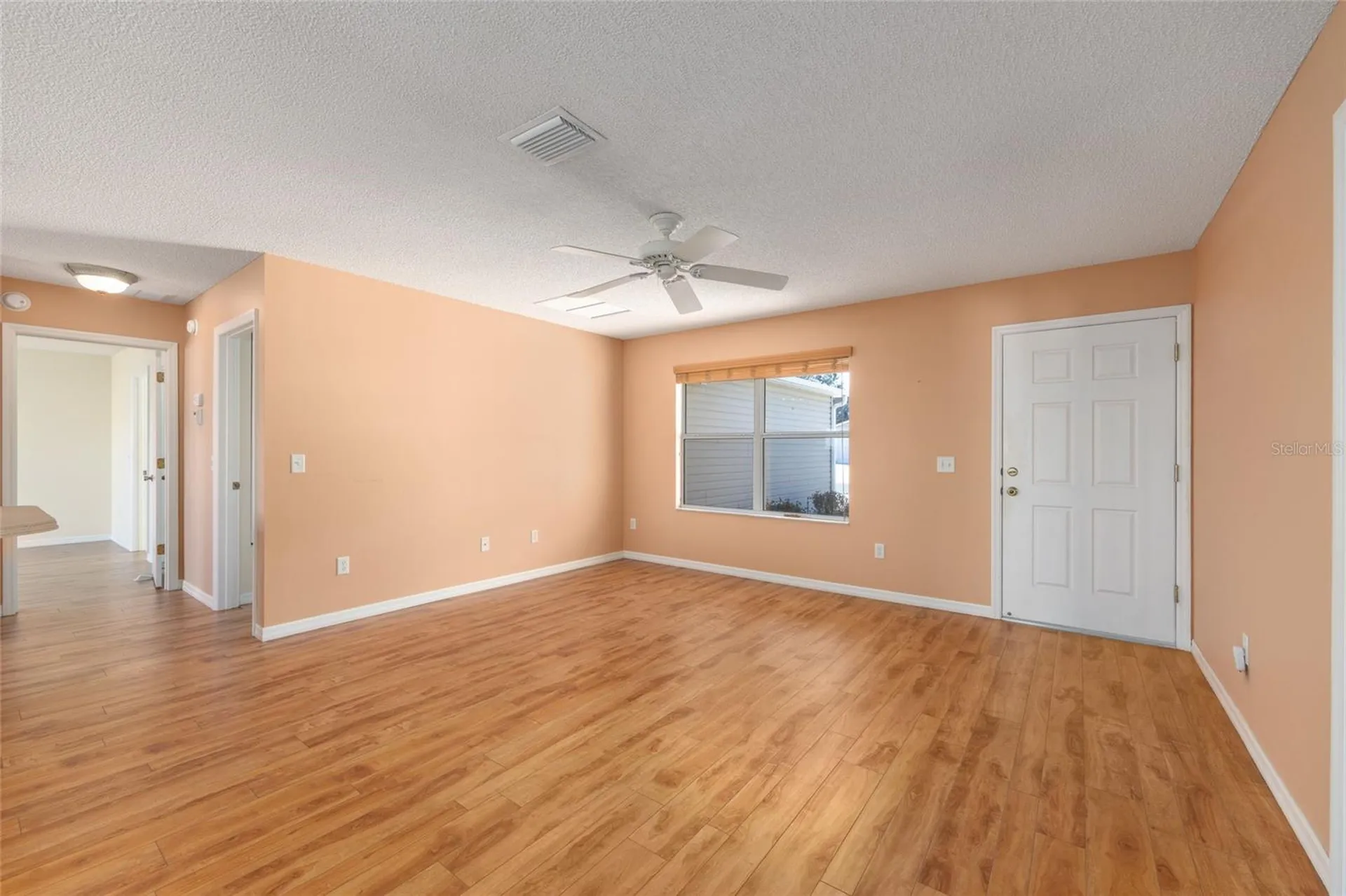 829 Evelynton Loop The Villages FL 32162