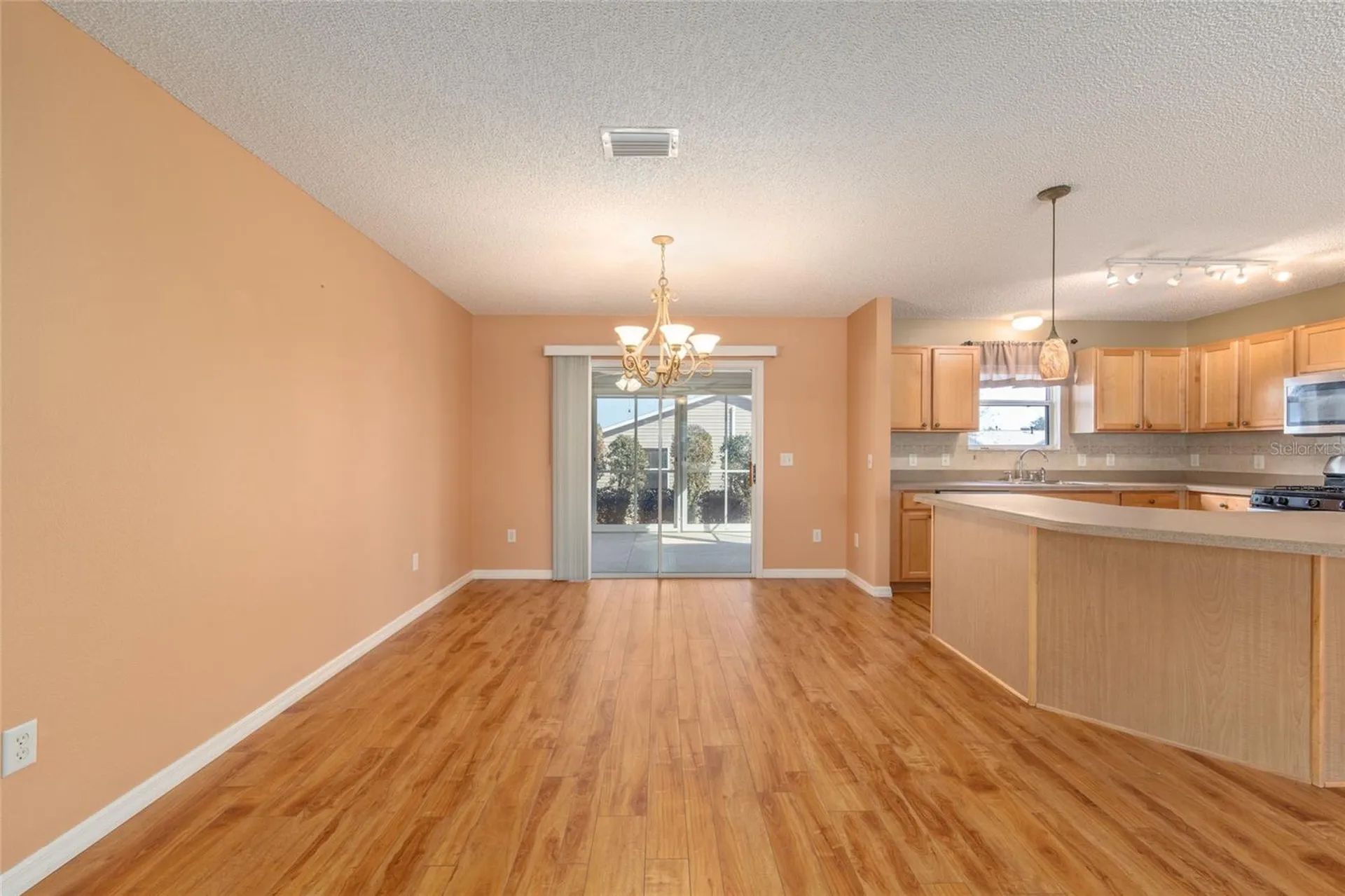 829 Evelynton Loop The Villages FL 32162