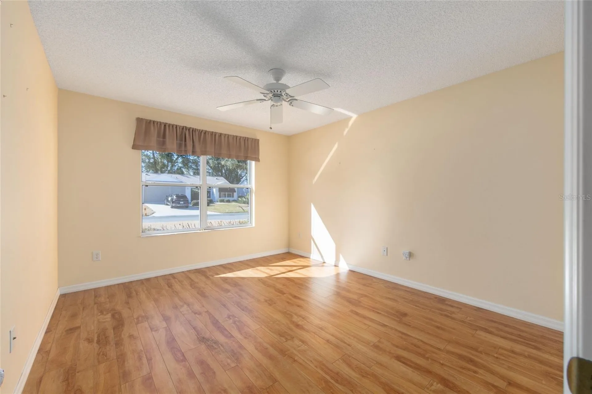 829 Evelynton Loop The Villages FL 32162