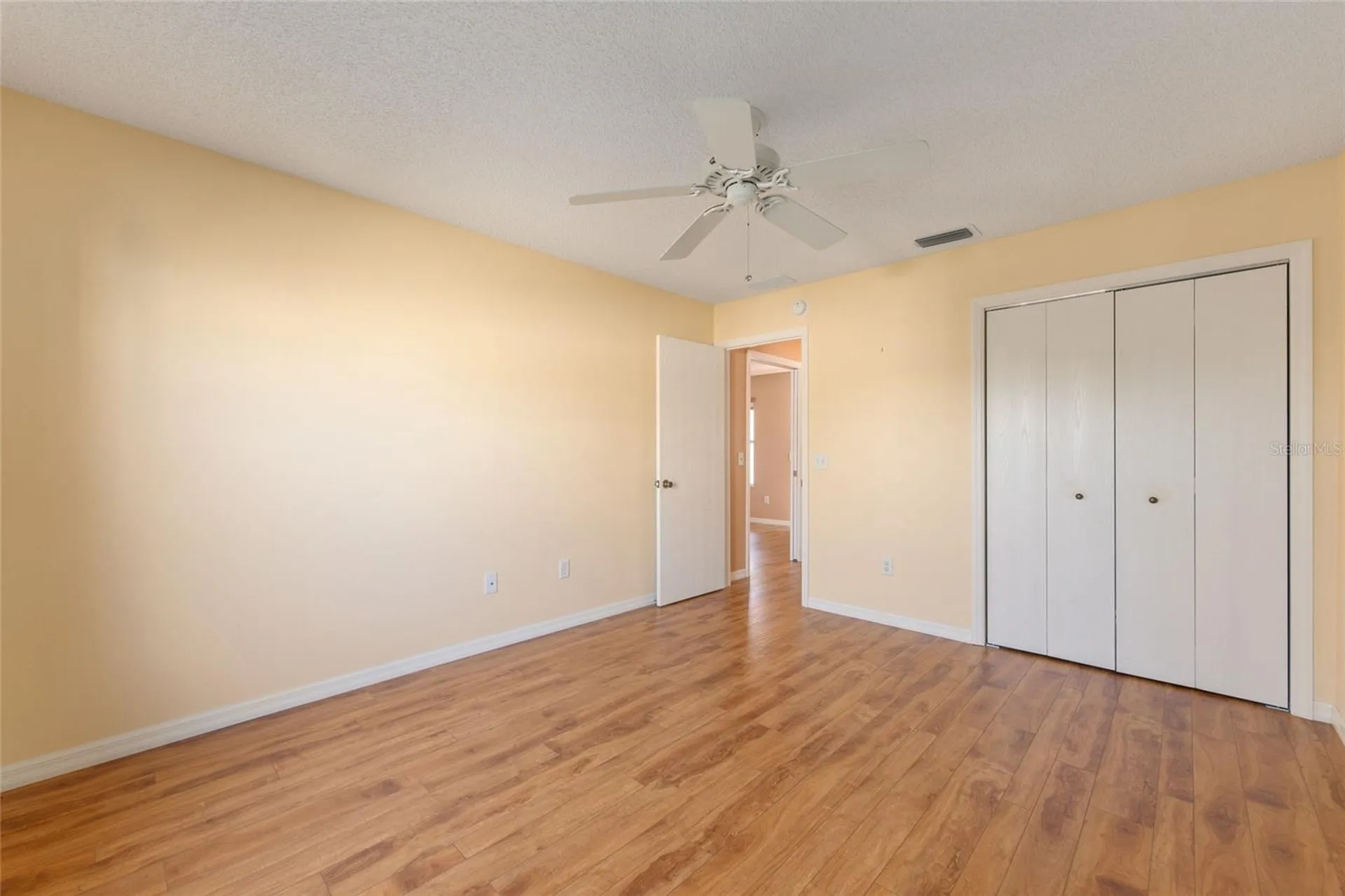 829 Evelynton Loop The Villages FL 32162