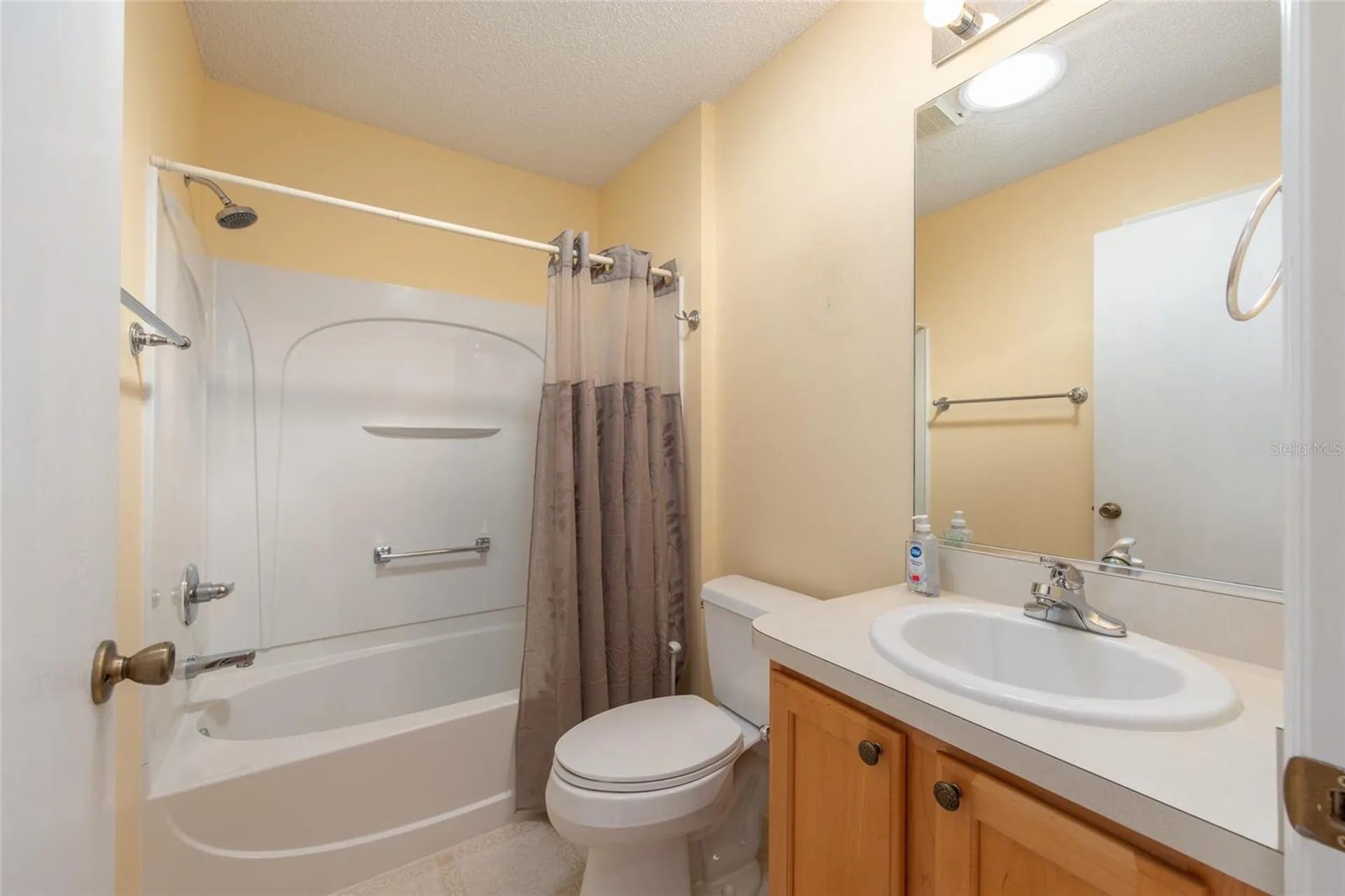 829 Evelynton Loop The Villages FL 32162
