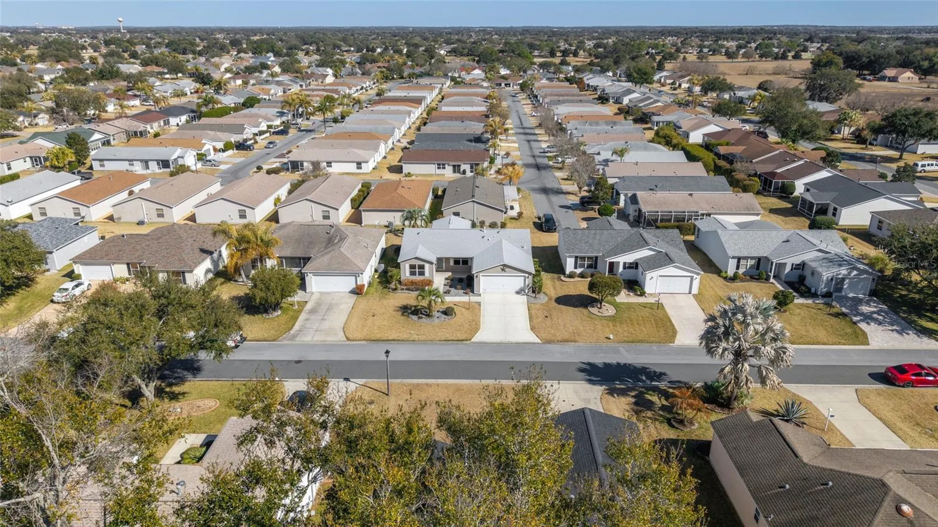 829 Evelynton Loop The Villages FL 32162