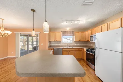 829 Evelynton Loop The Villages FL 32162