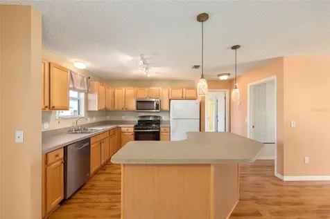 829 Evelynton Loop The Villages FL 32162