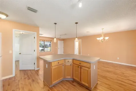 829 Evelynton Loop The Villages FL 32162
