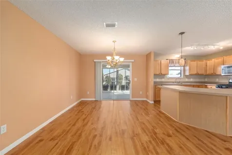 829 Evelynton Loop The Villages FL 32162