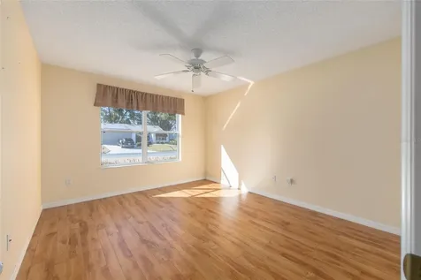 829 Evelynton Loop The Villages FL 32162
