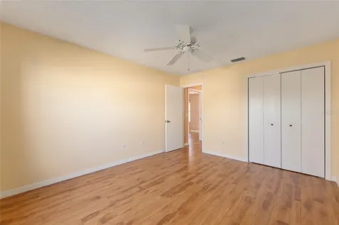 829 Evelynton Loop The Villages FL 32162