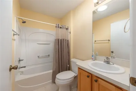 829 Evelynton Loop The Villages FL 32162
