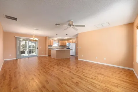 829 Evelynton Loop The Villages FL 32162
