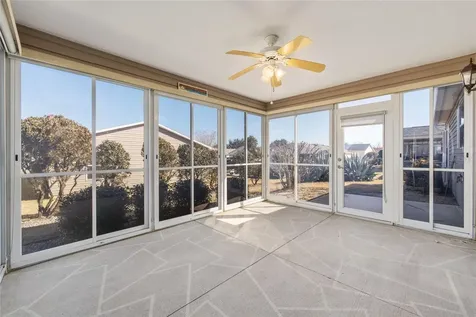 829 Evelynton Loop The Villages FL 32162