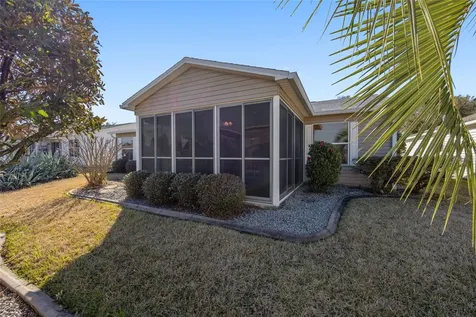 829 Evelynton Loop The Villages FL 32162