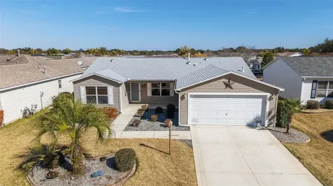 829 Evelynton Loop The Villages FL 32162