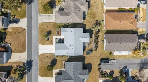 829 Evelynton Loop The Villages FL 32162