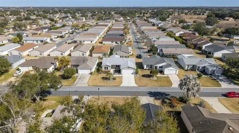 829 Evelynton Loop The Villages FL 32162