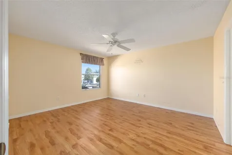 829 Evelynton Loop The Villages FL 32162