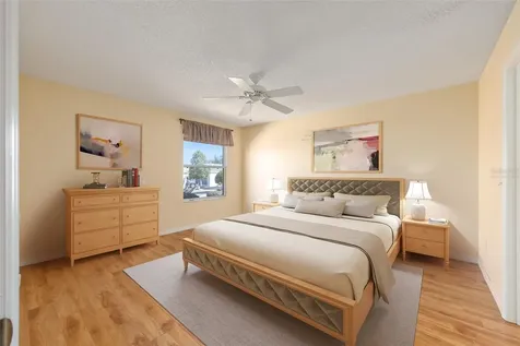 829 Evelynton Loop The Villages FL 32162