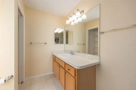 829 Evelynton Loop The Villages FL 32162