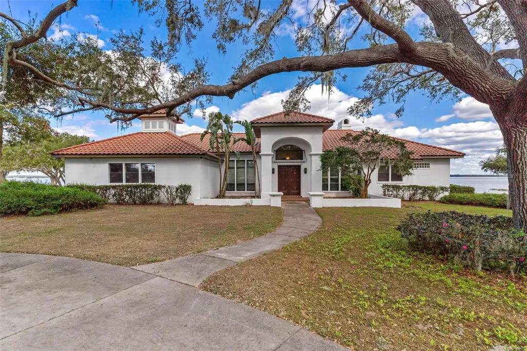 38230 Yale Circle Leesburg FL 34788