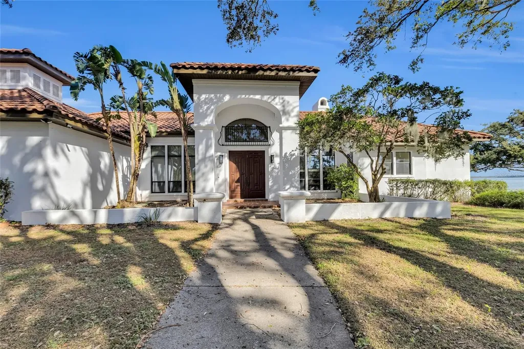 38230 Yale Circle Leesburg FL 34788