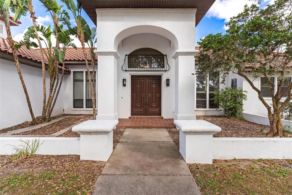 38230 Yale Circle Leesburg FL 34788