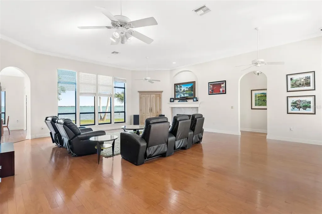 38230 Yale Circle Leesburg FL 34788