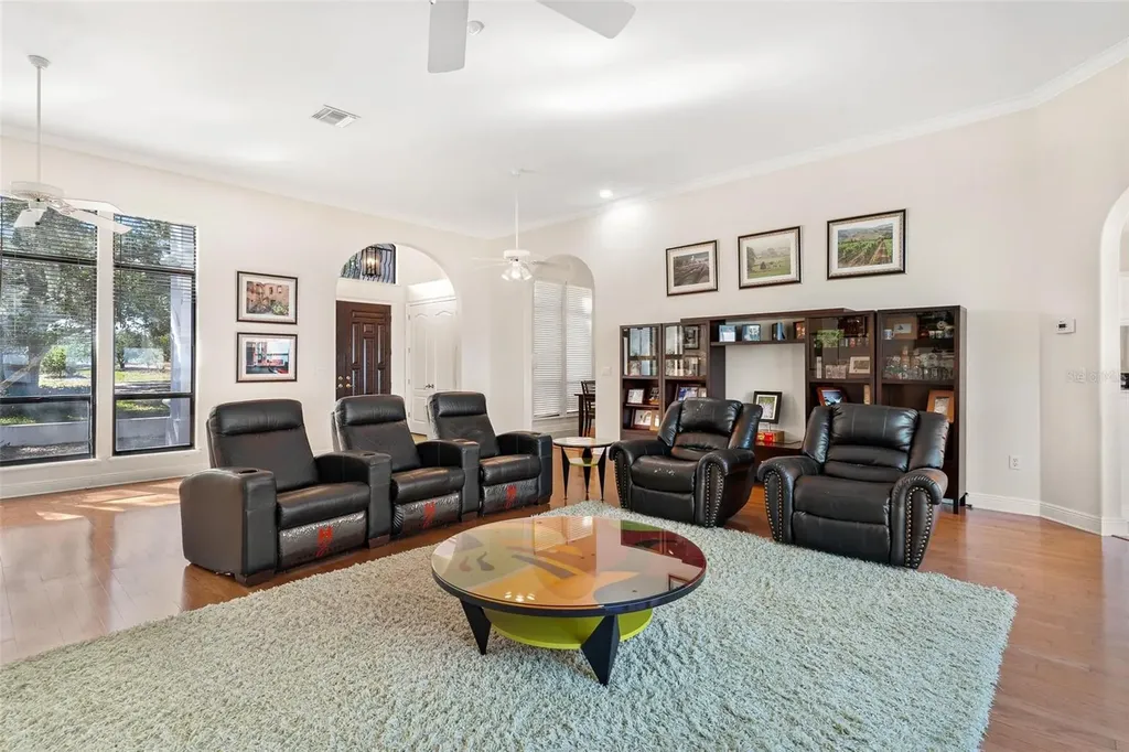 38230 Yale Circle Leesburg FL 34788