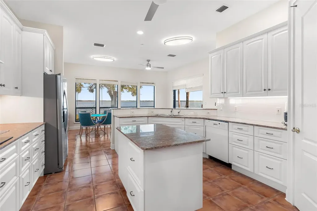 38230 Yale Circle Leesburg FL 34788