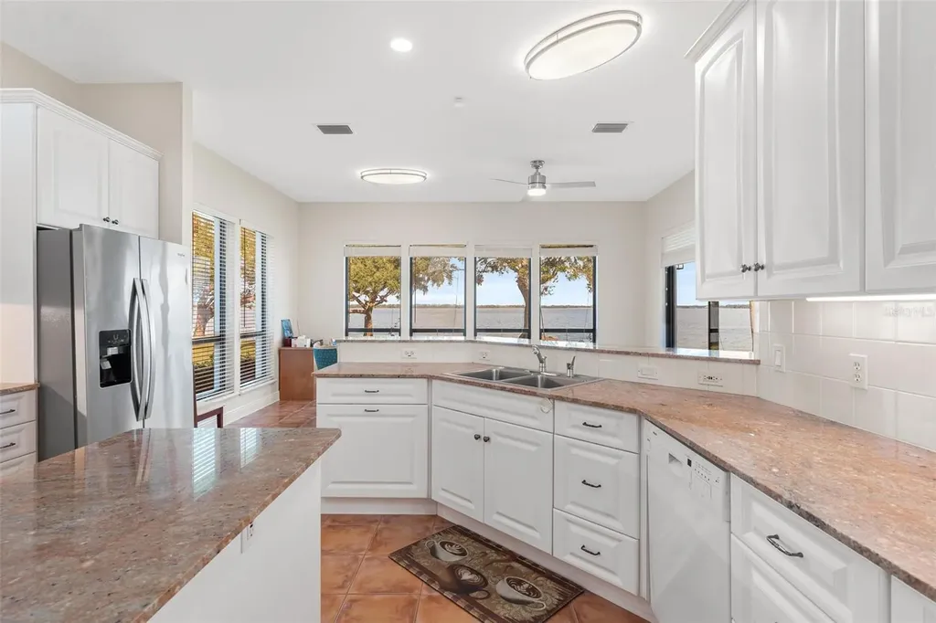 38230 Yale Circle Leesburg FL 34788