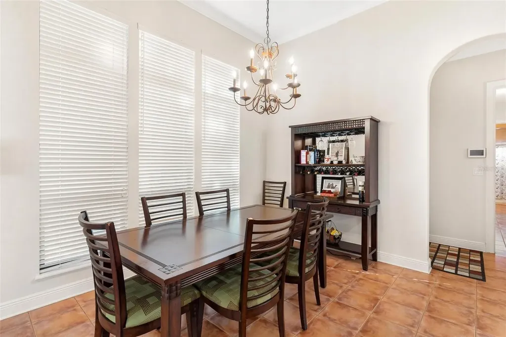 38230 Yale Circle Leesburg FL 34788