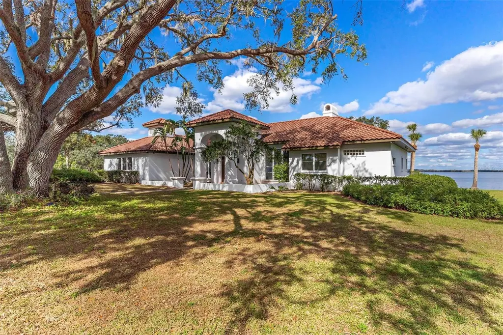 38230 Yale Circle Leesburg FL 34788