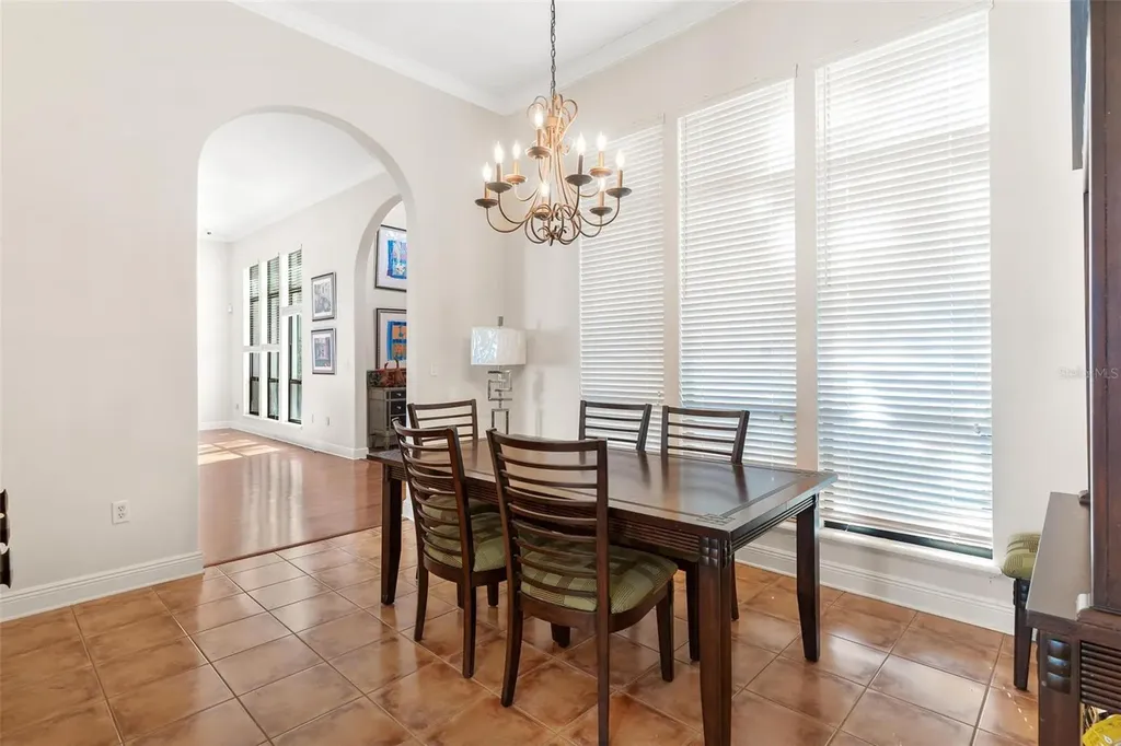38230 Yale Circle Leesburg FL 34788
